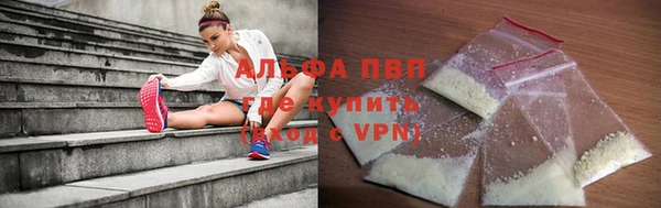стафф Волоколамск