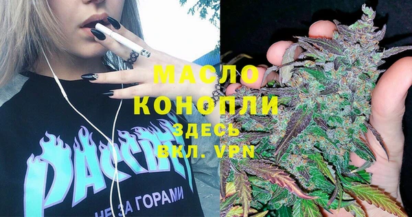 скорость Волосово