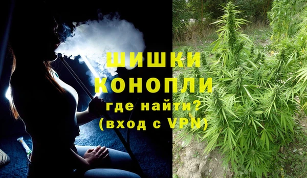 стафф Волоколамск