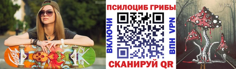 Псилоцибиновые грибы ЛСД  Купить закладки  Щучье 